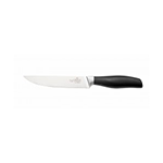 Нож универсальный 138 мм Chef Luxstahl [A-5506/3]