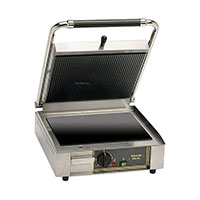 Roller Grill Panini VC